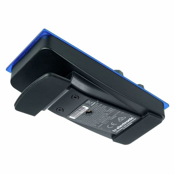 tc electronic PEQ 3000-DT