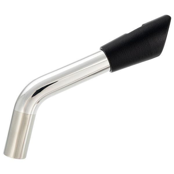 Fliphead AM-2 Flow Bundle