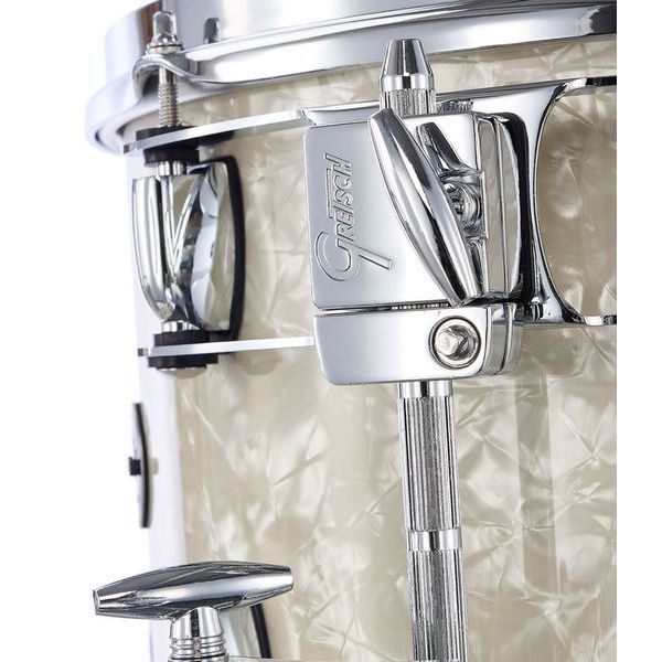 Gretsch Drums Renown Maple Rock -VP