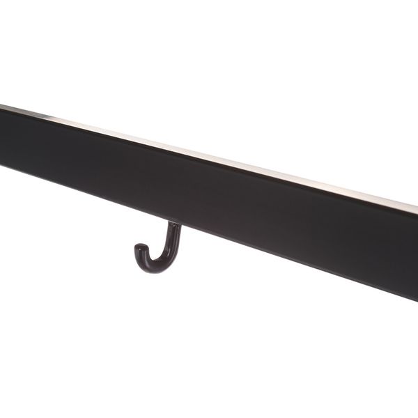 RealGong Gong Stand 48"/120cm