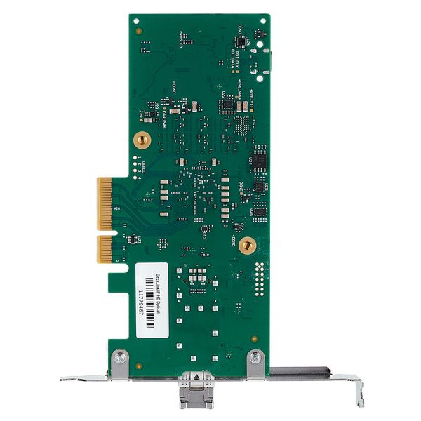 Blackmagic Design DeckLink IP HD Optical