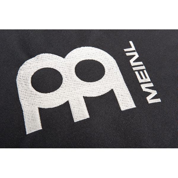Meinl MPAB-10 Pandeiro Bag