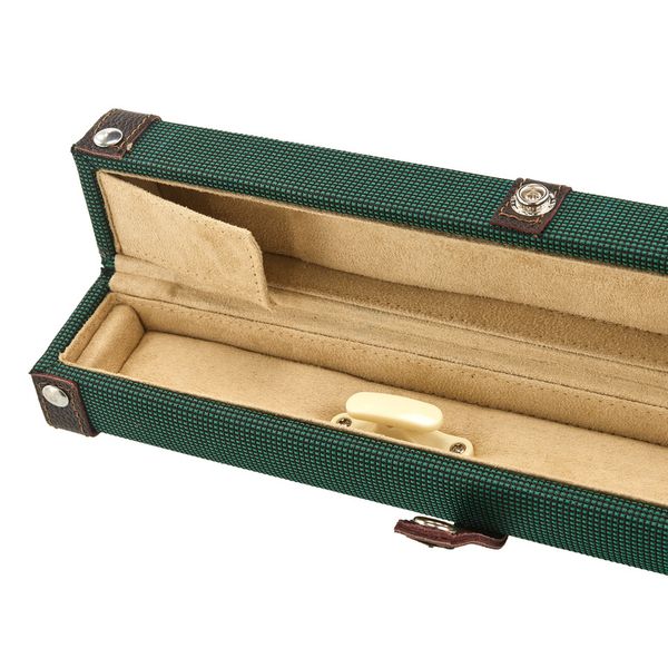 Petz BSD22 Bow Case