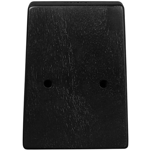 Sela SE 246 Kalimba Black 17