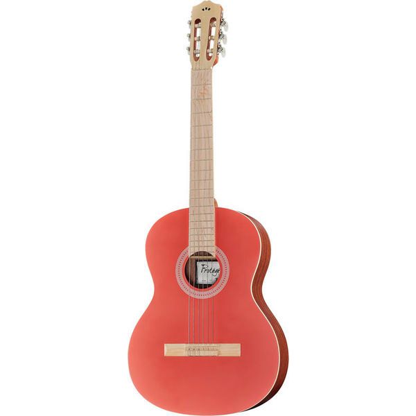 Cordoba Protege C1 Matiz Coral