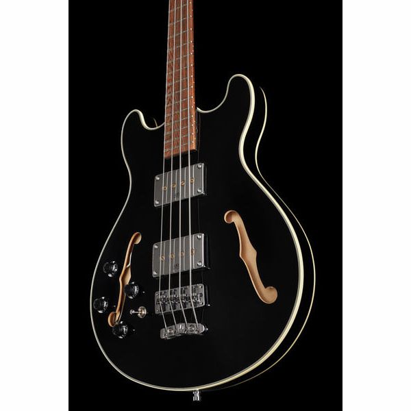 Warwick RB Star Bass 4 SBHP LH