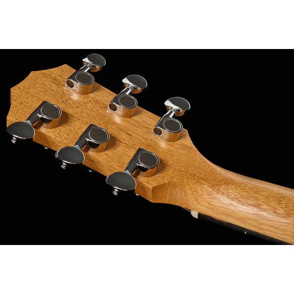 Taylor GS Mini-e Special Edition VB