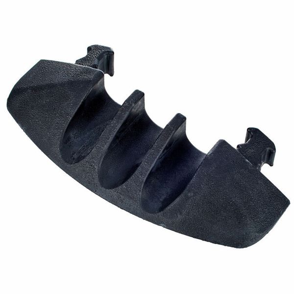 Defender Mini End Male