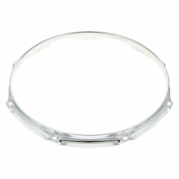 Millenium 12" Energy drum hoop 2,3mm II