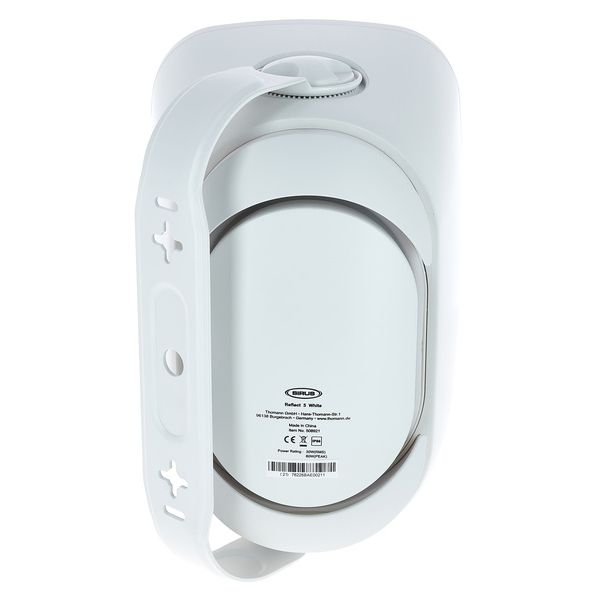 Sirus Foodtruck Bundle