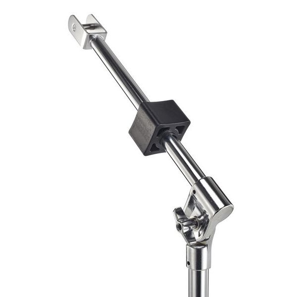 Tama HOW29WN 2x Octoban Stand