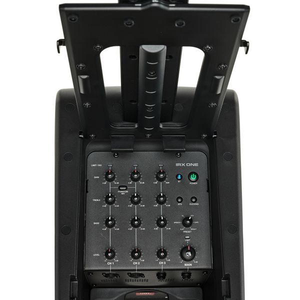 JBL IRX One