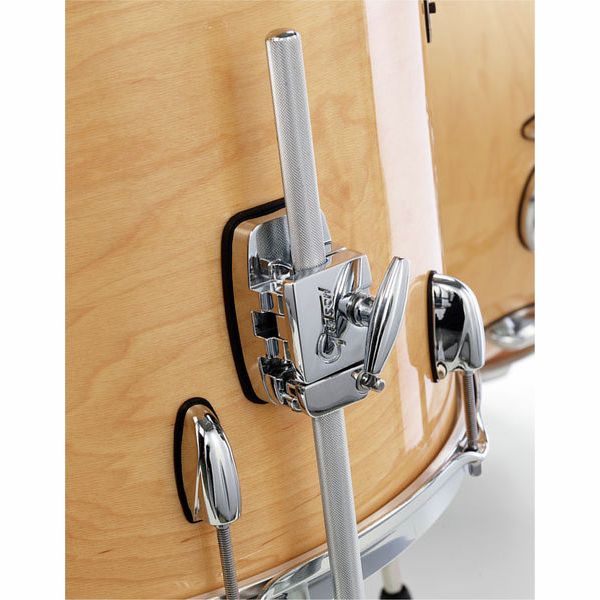 Gretsch Drums Renown Maple Rock II -GN