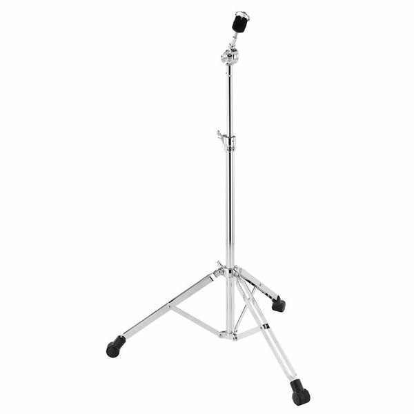 Sonor CS 1000 Cymbal Stand