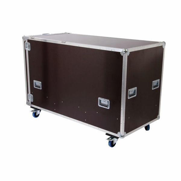 Thon Custom Case for Vibraphone