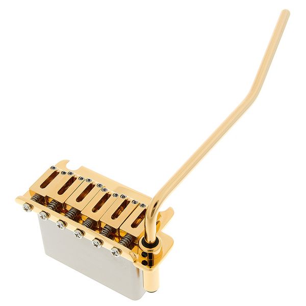 Gotoh 510TS-FE1 ST-Style Trem G