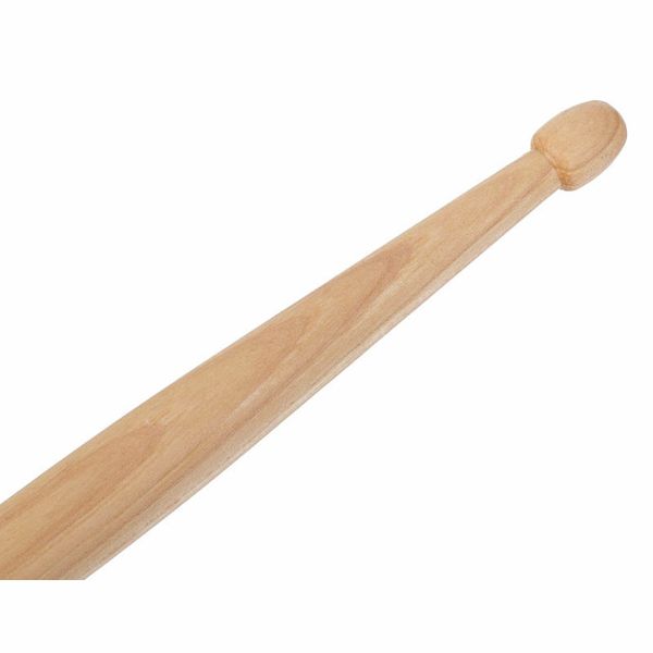 Pro Mark 2B Rebound Long