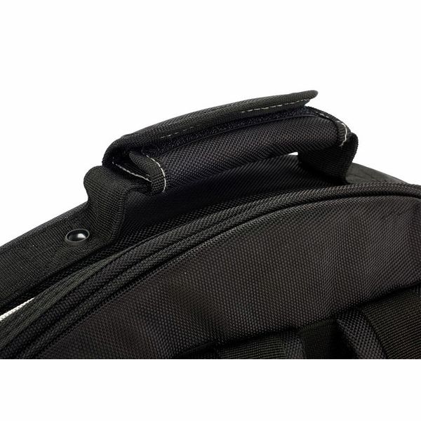 Sabian 22" Fast Cymbal Bag