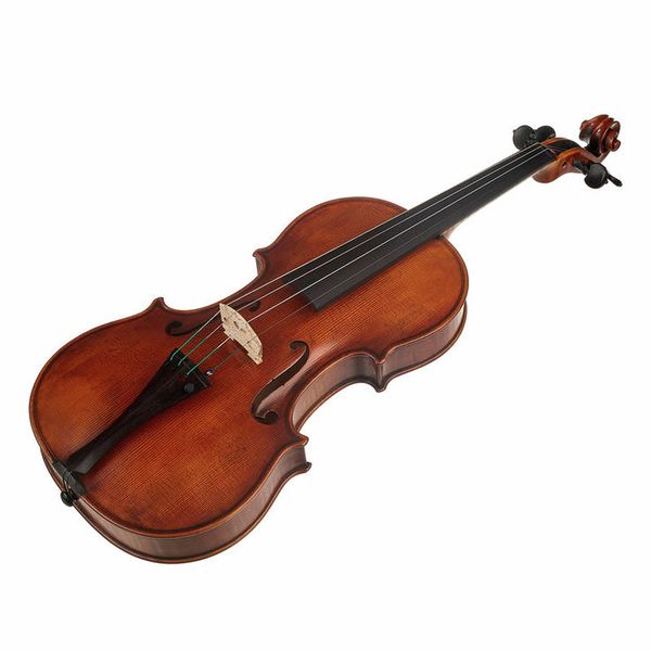 Karl H&ouml;fner H225-TB-V Tommaso Balestieri