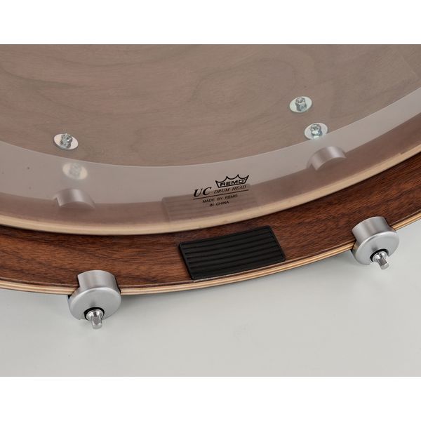 DrumCraft Series 6 20"x16" BD SB -WM