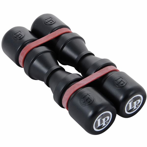 LP 441 SoftShake Shaker PVC