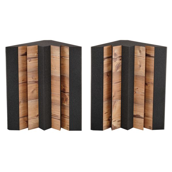 t.akustik Cinema Room Set M Premium