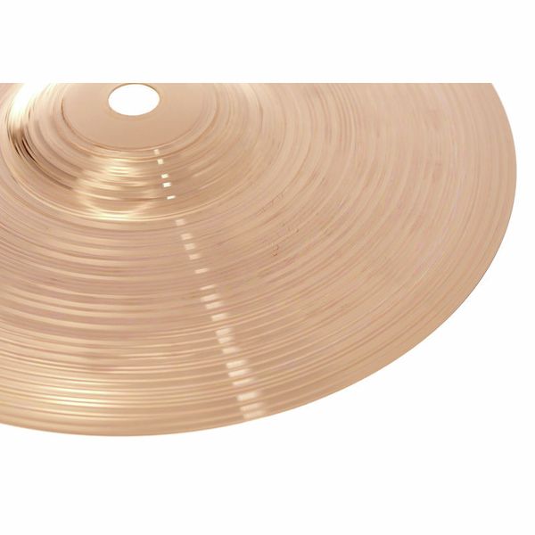 Paiste PST5 08" Splash '14