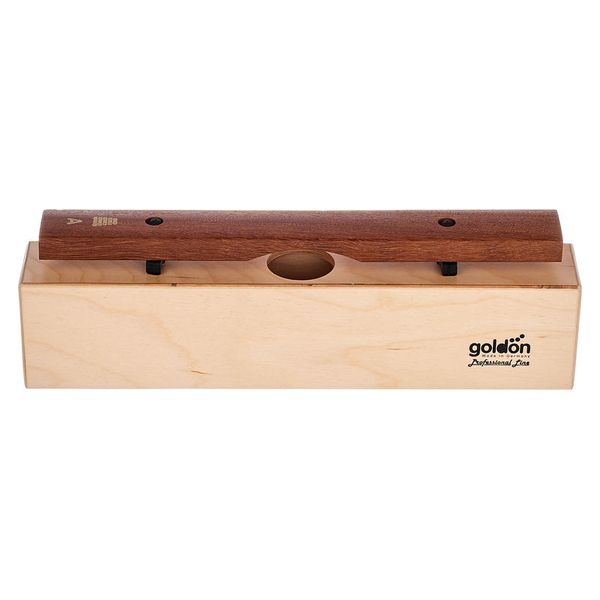 Goldon Resonator Model 10610 A1