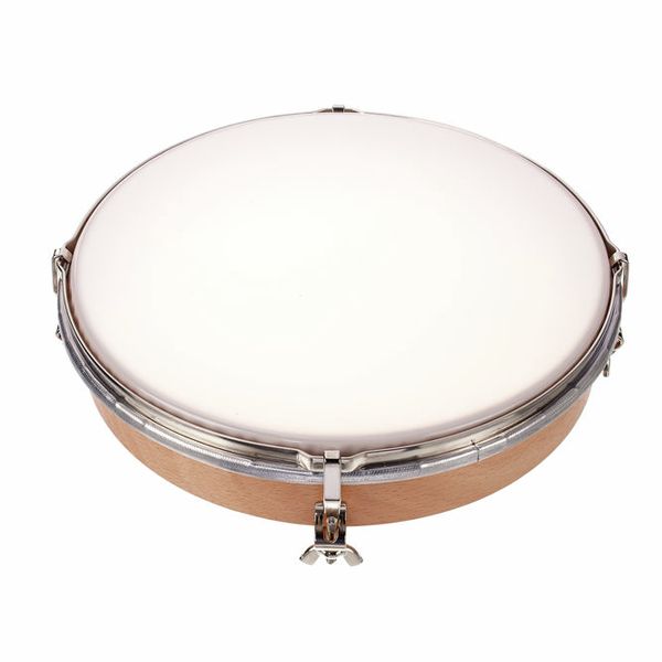 Studio 49 RT250/P Frame Drum