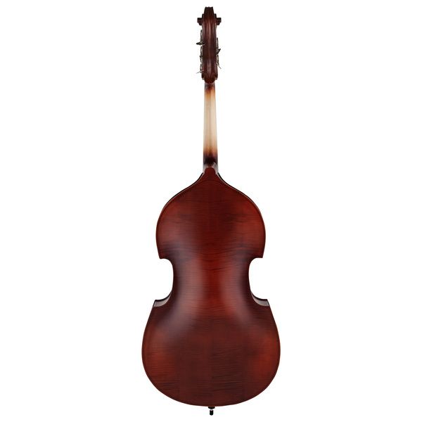 Thomann 22AS/5str/LH 3/4 Europe Bass