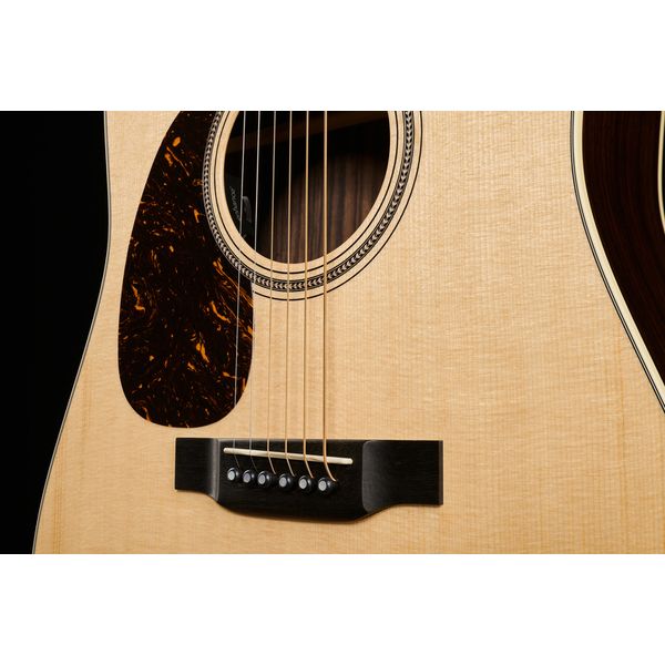 Martin Guitar D-16E-01 LH