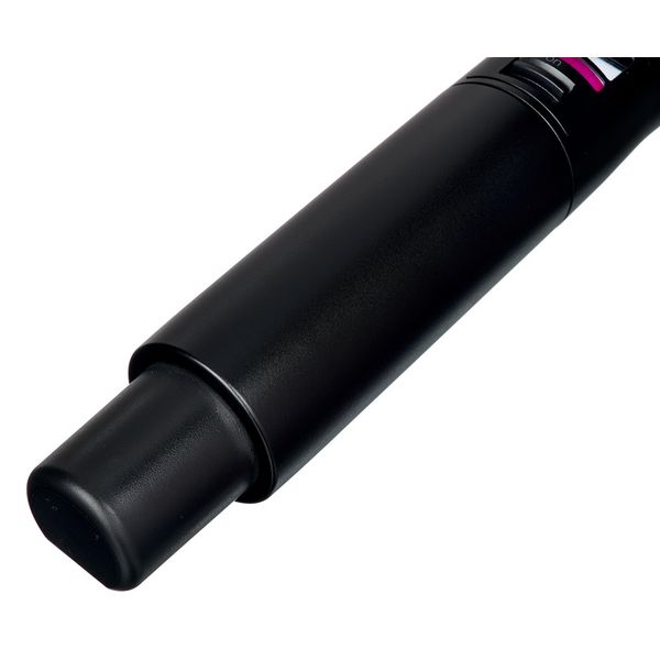 Shure QLXD2/SM58 S50