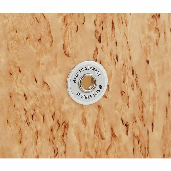 Sonor SQ2 Set Studio Scand. Birch II