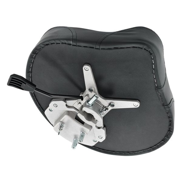 Millenium DTRAB-1118 Drum Stool pneumat