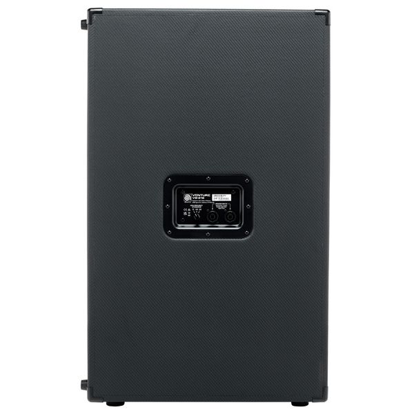Ampeg Venture VB-212