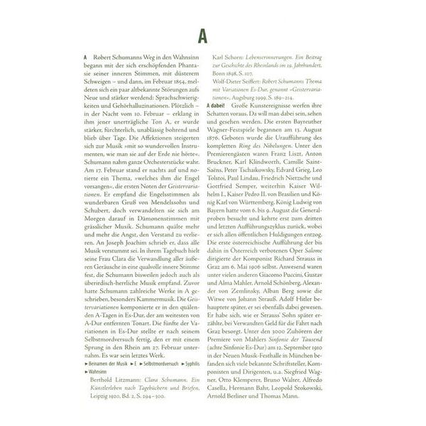 Pantheon Verlag Wie Mozart in die Kugel kam