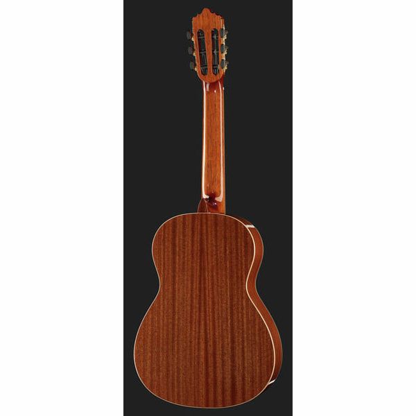 La Mancha Rubi S / 59