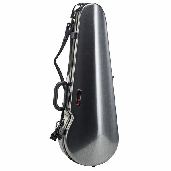 bam 2200XLT Viola Case Hightech