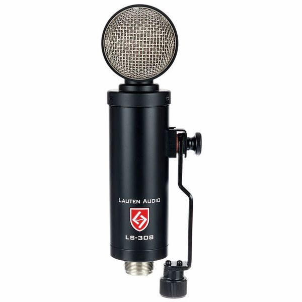 Lauten Audio LS-308