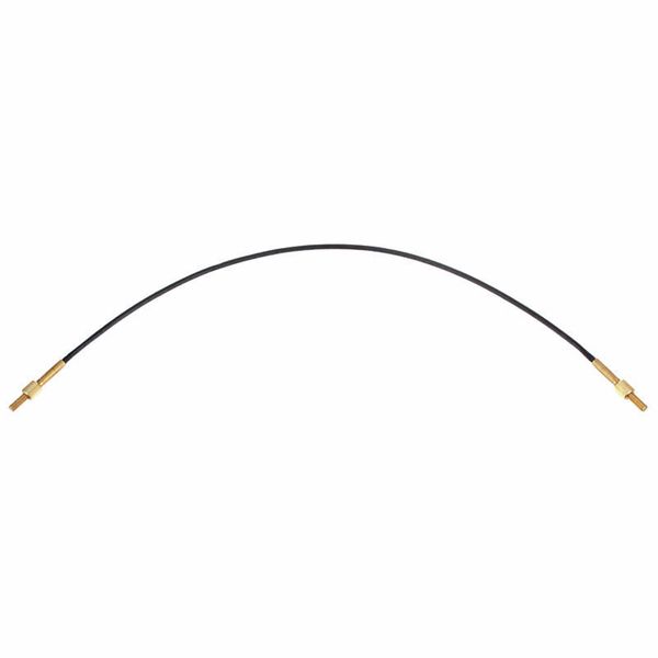 Roth & Junius Double Bass Tailgut Steel 1/4