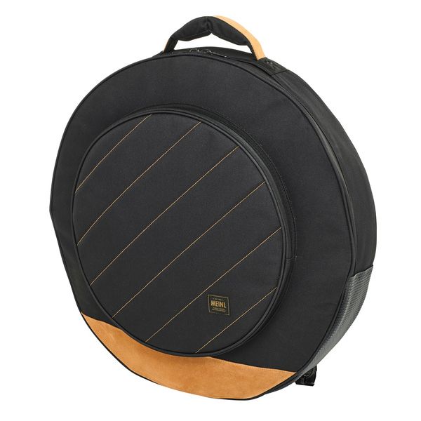 Meinl 22�Classic Cymbal Bag Black