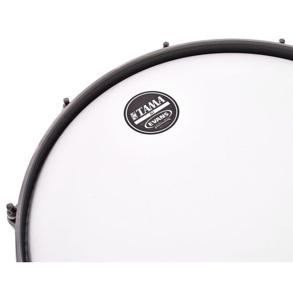 Tama 14"x6,5" Starcl. Maple Sn. FBM