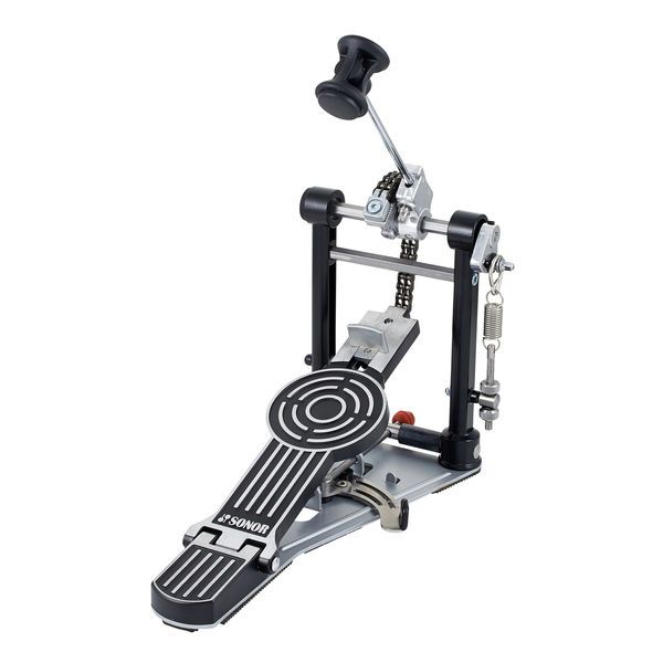 Sonor SP673 Single Bass Drum Pedal