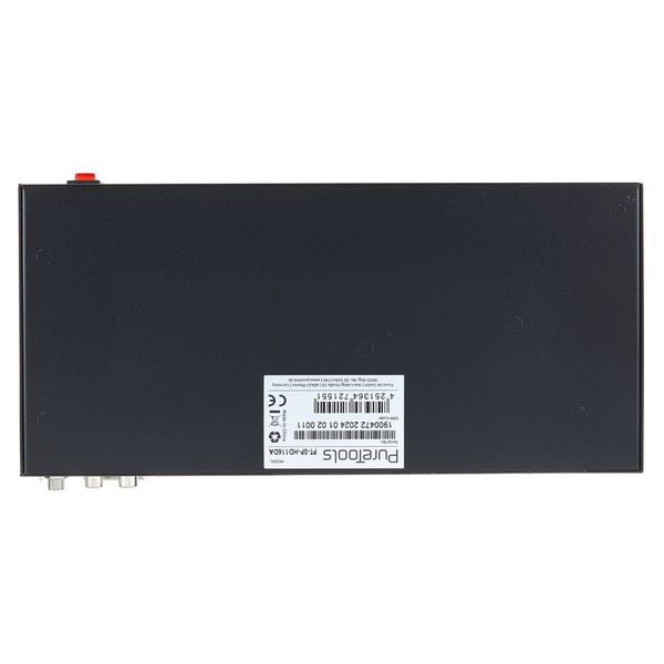 PureLink PureTools PT-SP-HD116DA