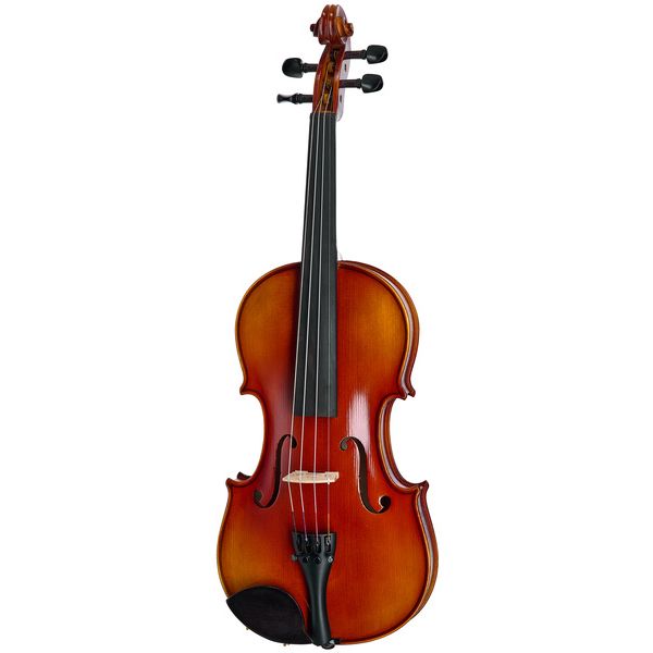 Gewa Ideale Violin Set 3/4 OC MB