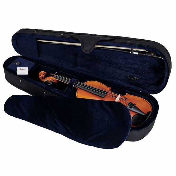 Alfred Stingl by H&ouml;fner AS-170-V Violin Set 1/2