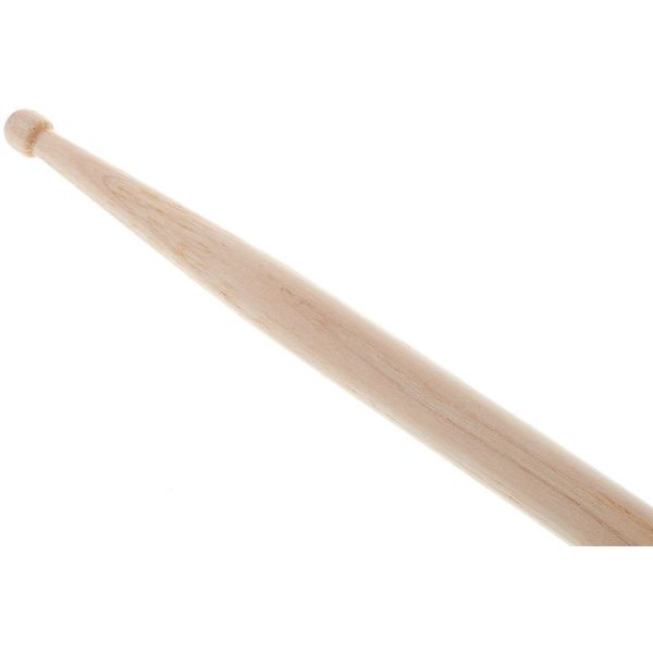 Vic Firth 5B American Classic Barrel Tip