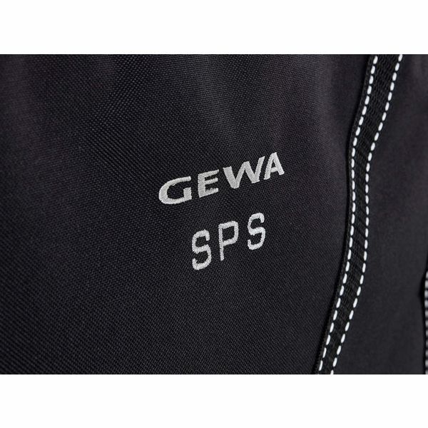 Gewa SPS Drum Rack Bag