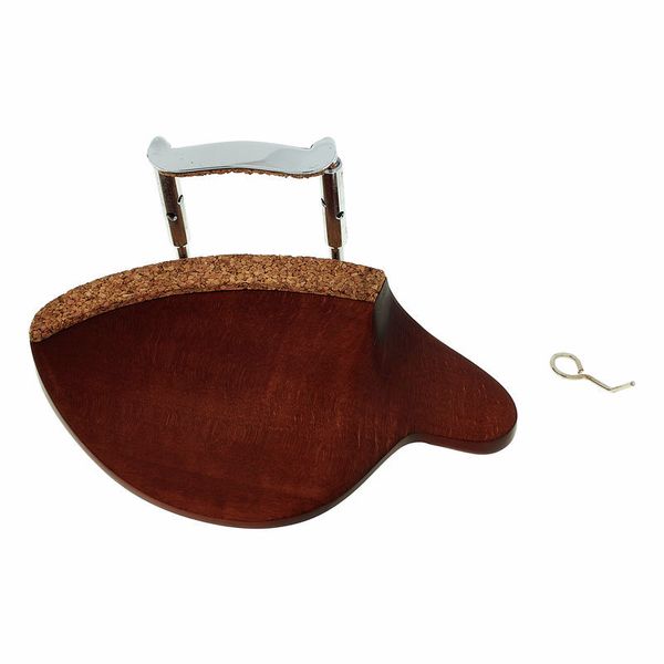 Gewa Chinrest Stüber Boxwood