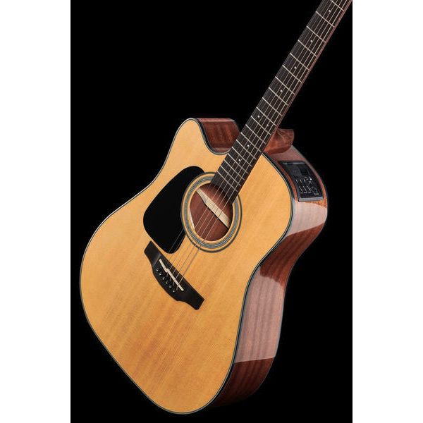 Takamine GD30CE-NAT-LH